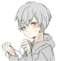 wanan 幸福约定，你我永远在