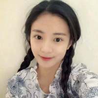 你最难忘记的那个人，