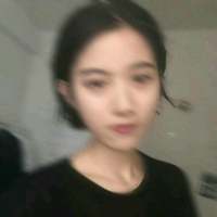 (,,?? . ??,,) 你若使用美人儿计，我