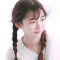惹狼惹虎，别惹我这个小公主 脸大的人脾气都超好，