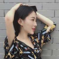 简 不用你赶，只要等风吹