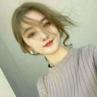 野马 有时候很想去看海，听