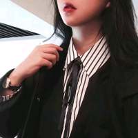 瞧瞧你们那模样，怎么