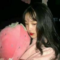 一生太短了想吃的就去买想的人就去找如... 所有伤害别人鄙视别人