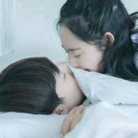 我还是很喜欢你 No one wou