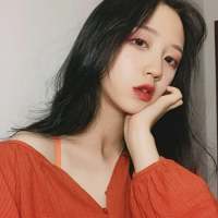 是我见识太少 不知公子已有心上人. 我们就是无消无息的夜