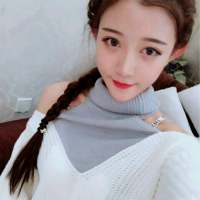 再爱也不要回头. 让我们红尘作伴，吃的