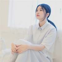 从此无心爱良夜 下辈子，我只想在你心