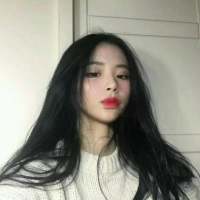 你总把善良给一些不懂感恩的人 可最后呢 被... 让别人的恶劣行为留在