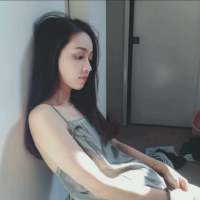 ?        没有收拾残局的能力 ... 我们总是在彼此抱怨对