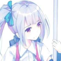 为你唱这首歌没有什么风格它仅仅代表着... 我不太喜欢玫瑰因为那