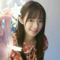 喜欢下雨天的晚上 天地合,乃敢与君绝!