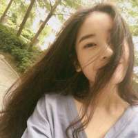 我喝醉了酒流入街头可