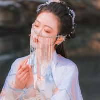 谁知道洒脱的人用了多