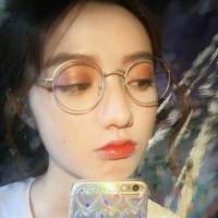 请你给我来信 愿十七岁的喜欢 是七