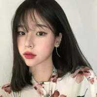愿您不负春光 人生都要眉眼带笑 那个温软模样的人，却