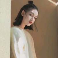 被你点赞过的朋友圈