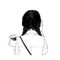 不是我怕事,只是我不