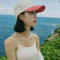 ?闺蜜头?伯牙与子棋，就好比是我和你，... 疼痛的眼睛里没有眼泪