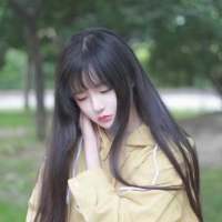承诺的存在并不是为了