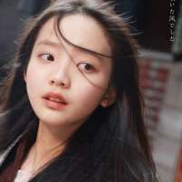 如果我落单了，别来找