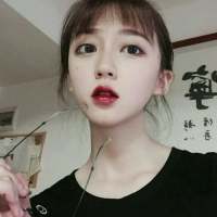 比起劝我早睡的 我更喜欢陪我熬夜的 道理... 风掠过树梢，碎落一地