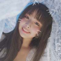 如果再见不能红着眼
