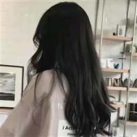 我厌倦了这样努力去掩