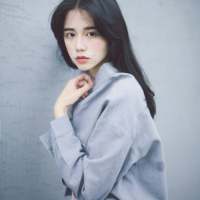 恋爱往往使一个大人变