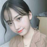 我也懂的了适可而止和收敛自己的心. 年轻时你说要把生命献