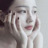 “你们单身的女生都在想什么？”“想发财... 分手后的思念不叫思念