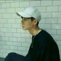 心声不能抵达再怎么付