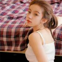听我的。 谢谢你的绝情，让我从
