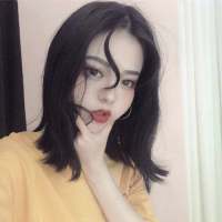 在我孤独无助难过的时