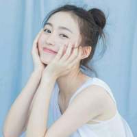 人一无所有的时候 最