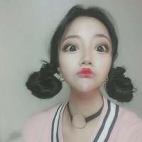 你是另一个我 说过不再为他哭，可哭