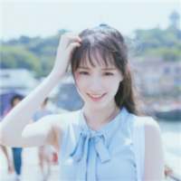 还行吧！ 没有了他我真的没笑容