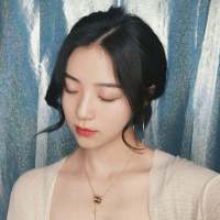 想抱你隔着个屏幕委屈得要死