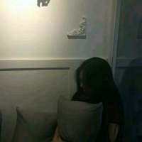 抱，小花花留下，嘻嘻嘻 如同溺水一般的窒息感
