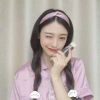 屏幕前的姑娘 你要乖乖长大 不要变成那些奇... 野鹤纷飞，日暮不思归