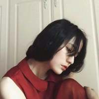 野性 错的时间错的人，可悲