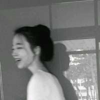女头呐！ 若你结婚，新娘不是我