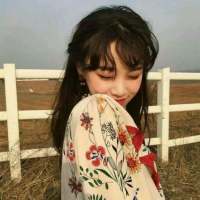 “最近的愿望是：闭眼就睡，睁眼有你。” ... 先生的眼睛是我见过最