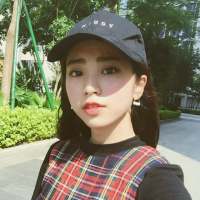 CJJ. 无数次的擦身而过装作