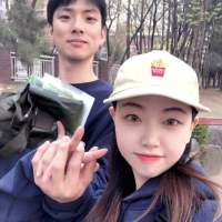不是一见钟情 是相思