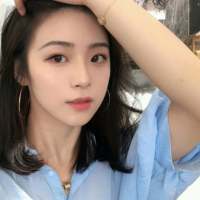 想抱你隔着个屏幕委屈得要死
