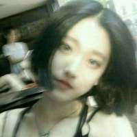 野心要有少女心也不差 总是在非常脆弱的时候
