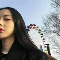 我用世间所有的路 倒退 正如:月亮回到湖心 ... 过着放荡不羁安稳愉乐