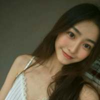 奶昔大大爱你?爱你 感情这玩意真折磨人。