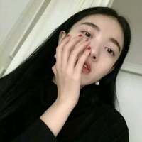 你喜欢的人已经和别人说完晚安睡着了  ... 疲惫的只是那一双赶路